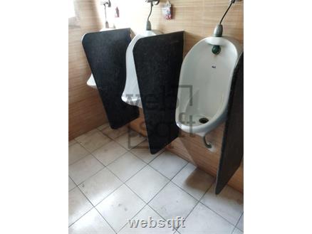 Kondapur Office Space for Rent